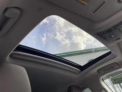 ץ饤Ծ졪С롼פ󣴣ŹޢΥͥåȥǯ 3