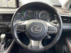 򢨤ʤɤäɽǰ¿󶡡ҴˤĴη̡֤ȽǤ줿ξϰŹޤԤʤäƤޤ졢Ǽֻ˽򤬤äˤϤβ˱ޤ 5