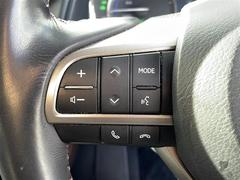 ¿ݾդʢʬݾڡ񻺼֤Ǽָ壳֤͢Ǽָ壱ݾڴ֤Ȥʤޤˡ¾Ĺݾڡͭˤ⤴ѰդƤޤĹݾڤӤǤξˤϾ郎ޤ 6