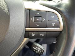 Ǽ֤ǽǤŸΥСͥåȥǡ̳ƻ鲭ޤǤɤǤ⤴ǼֲǽǤܺ٤Ϥڤˤ䤤碌ξ񤬤ޤ 7