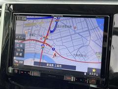 ٤ϥСκ߸ˤĺޤơͭ񤦸¤ޤ 2