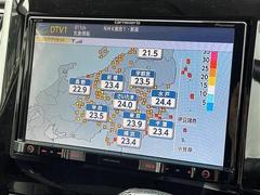 ץ饤Ծ졪С롼פ󣴣ŹޢΥͥåȥǯ 3