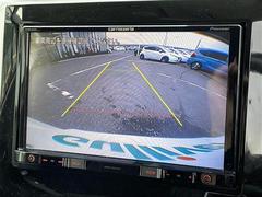 С롼פǤϼץ᡼׼ּ򤪼갷Ƥޤ󣴣Źޤκ߸ˤ椫餪ͤ˥ԥåΰƤޤ 4