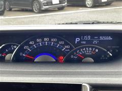 򢨤ʤɤäɽǰ¿󶡡ҴˤĴη̡֤ȽǤ줿ξϰŹޤԤʤäƤޤ졢Ǽֻ˽򤬤äˤϤβ˱ޤ 5