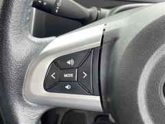 ¿ݾդʢʬݾڡ񻺼֤Ǽָ壳֤͢Ǽָ壱ݾڴ֤Ȥʤޤˡ¾Ĺݾڡͭˤ⤴ѰդƤޤĹݾڤӤǤξˤϾ郎ޤ 6