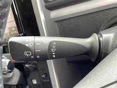 Ǽ֤ǽǤŸΥСͥåȥǡ̳ƻ鲭ޤǤɤǤ⤴ǼֲǽǤܺ٤Ϥڤˤ䤤碌ξ񤬤ޤ 7