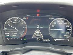 �ץ饤��Ծ��졪����С����롼�פ������󣴣���Ź�ޢ��Υͥåȥ��������������ǯ����� 3