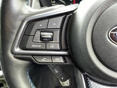 �����򢨤ʤɤ��ä���ɽ���ǰ¿����󶡡������Ҵ��ˤ��Ĵ���η�̡�������֤�Ƚ�Ǥ��줿��ξ�ϰ���Ź�ޤ�����������ԤʤäƤ���ޤ������졢Ǽ�ֻ��˽����򤬤��ä����ˤϤ�����β�����˱����ޤ��� 5