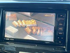 ٤ϥСκ߸ˤĺޤơͭ񤦸¤ޤ 2