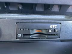 ץ饤Ծ졪С롼פ󣴣ŹޢΥͥåȥǯ 3