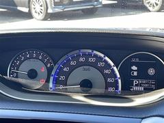 С롼פǤϼץ᡼׼ּ򤪼갷Ƥޤ󣴣Źޤκ߸ˤ椫餪ͤ˥ԥåΰƤޤ 4