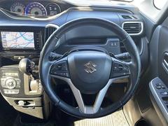 򢨤ʤɤäɽǰ¿󶡡ҴˤĴη̡֤ȽǤ줿ξϰŹޤԤʤäƤޤ졢Ǽֻ˽򤬤äˤϤβ˱ޤ 5