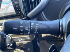 ¿ݾդʢʬݾڡ񻺼֤Ǽָ壳֤͢Ǽָ壱ݾڴ֤Ȥʤޤˡ¾Ĺݾڡͭˤ⤴ѰդƤޤĹݾڤӤǤξˤϾ郎ޤ 6