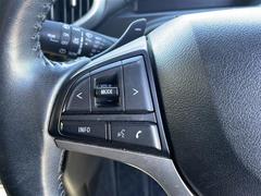 Ǽ֤ǽǤŸΥСͥåȥǡ̳ƻ鲭ޤǤɤǤ⤴ǼֲǽǤܺ٤Ϥڤˤ䤤碌ξ񤬤ޤ 7