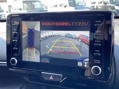 ٤ϥСκ߸ˤĺޤơͭ񤦸¤ޤ 2