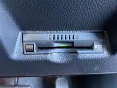 ץ饤Ծ졪С롼פ󣴣ŹޢΥͥåȥǯ 3