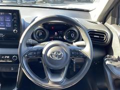 С롼פǤϼץ᡼׼ּ򤪼갷Ƥޤ󣴣Źޤκ߸ˤ椫餪ͤ˥ԥåΰƤޤ 4