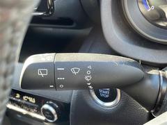 򢨤ʤɤäɽǰ¿󶡡ҴˤĴη̡֤ȽǤ줿ξϰŹޤԤʤäƤޤ졢Ǽֻ˽򤬤äˤϤβ˱ޤ 5