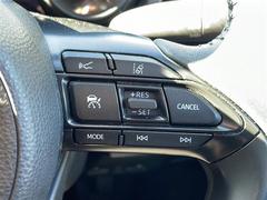 Ǽ֤ǽǤŸΥСͥåȥǡ̳ƻ鲭ޤǤɤǤ⤴ǼֲǽǤܺ٤Ϥڤˤ䤤碌ξ񤬤ޤ 7