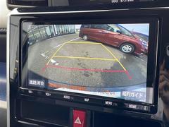 �����٤ϥ���С��κ߸ˤ���ĺ���ޤ��ơ�ͭ���񤦸�¤��ޤ��� 2