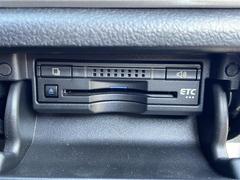 ٤ϥСκ߸ˤĺޤơͭ񤦸¤ޤ 2