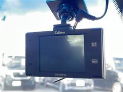 ץ饤Ծ졪С롼פ󣴣ŹޢΥͥåȥǯ 3