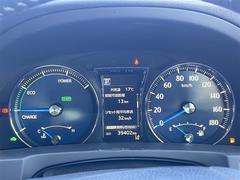 С롼פǤϼץ᡼׼ּ򤪼갷Ƥޤ󣴣Źޤκ߸ˤ椫餪ͤ˥ԥåΰƤޤ 4