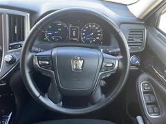 򢨤ʤɤäɽǰ¿󶡡ҴˤĴη̡֤ȽǤ줿ξϰŹޤԤʤäƤޤ졢Ǽֻ˽򤬤äˤϤβ˱ޤ 5