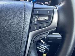 Ǽ֤ǽǤŸΥСͥåȥǡ̳ƻ鲭ޤǤɤǤ⤴ǼֲǽǤܺ٤Ϥڤˤ䤤碌ξ񤬤ޤ 7