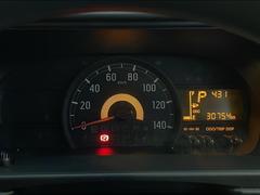 ����С����롼�פǤϼ��ץ᡼���������׼ּ�򤪼�갷�����Ƥ���ޤ��������󣴣���Ź�ޤκ߸ˤ��椫�餪���ͤ˥ԥå���ΰ������Ƥ��ޤ��� 4