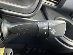 ����Ǽ�֤��ǽ�Ǥ�������Ÿ���Υ���С��ͥåȥ���ǡ��̳�ƻ���鲭��ޤǤɤ��Ǥ⤴Ǽ�ֲ�ǽ���Ǥ����ܺ٤Ϥ����ڤˤ��䤤��碌��������������ξ�����񤬤�����ޤ��� 7