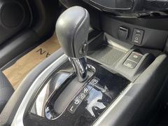 ����С����롼�פǤϼ��ץ᡼���������׼ּ�򤪼�갷�����Ƥ���ޤ��������󣴣���Ź�ޤκ߸ˤ��椫�餪���ͤ˥ԥå���ΰ������Ƥ��ޤ��� 4