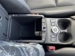 �����򢨤ʤɤ��ä���ɽ���ǰ¿����󶡡������Ҵ��ˤ��Ĵ���η�̡�������֤�Ƚ�Ǥ��줿��ξ�ϰ���Ź�ޤ�����������ԤʤäƤ���ޤ������졢Ǽ�ֻ��˽����򤬤��ä����ˤϤ�����β�����˱����ޤ��� 5