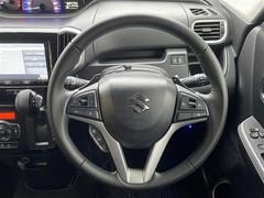 �����򢨤ʤɤ��ä���ɽ���ǰ¿����󶡡������Ҵ��ˤ��Ĵ���η�̡�������֤�Ƚ�Ǥ��줿��ξ�ϰ���Ź�ޤ�����������ԤʤäƤ���ޤ������졢Ǽ�ֻ��˽����򤬤��ä����ˤϤ�����β�����˱����ޤ��� 5