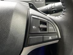 ����Ǽ�֤��ǽ�Ǥ�������Ÿ���Υ���С��ͥåȥ���ǡ��̳�ƻ���鲭��ޤǤɤ��Ǥ⤴Ǽ�ֲ�ǽ���Ǥ����ܺ٤Ϥ����ڤˤ��䤤��碌��������������ξ�����񤬤�����ޤ��� 7