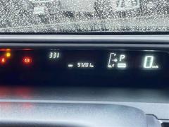 ����С����롼�פǤϼ��ץ᡼���������׼ּ�򤪼�갷�����Ƥ���ޤ��������󣴣���Ź�ޤκ߸ˤ��椫�餪���ͤ˥ԥå���ΰ������Ƥ��ޤ��� 4