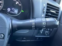 ����Ǽ�֤��ǽ�Ǥ�������Ÿ���Υ���С��ͥåȥ���ǡ��̳�ƻ���鲭��ޤǤɤ��Ǥ⤴Ǽ�ֲ�ǽ���Ǥ����ܺ٤Ϥ����ڤˤ��䤤��碌��������������ξ�����񤬤�����ޤ��� 7