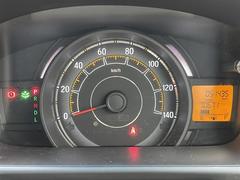 ����С����롼�פǤϼ��ץ᡼���������׼ּ�򤪼�갷�����Ƥ���ޤ��������󣴣���Ź�ޤκ߸ˤ��椫�餪���ͤ˥ԥå���ΰ������Ƥ��ޤ��� 4