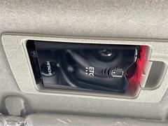 �ץ饤��Ծ��졪����С����롼�פ������󣴣���Ź�ޢ��Υͥåȥ��������������ǯ����� 3