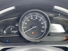 ����С����롼�פǤϼ��ץ᡼���������׼ּ�򤪼�갷�����Ƥ���ޤ��������󣴣���Ź�ޤκ߸ˤ��椫�餪���ͤ˥ԥå���ΰ������Ƥ��ޤ��� 4