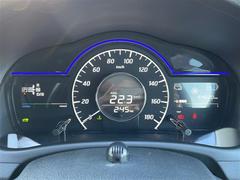 �����٤ϥ���С��κ߸ˤ���ĺ���ޤ��ơ�ͭ���񤦸�¤��ޤ��� 2