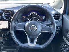 �ץ饤��Ծ��졪����С����롼�פ������󣴣���Ź�ޢ��Υͥåȥ��������������ǯ����� 3