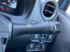 �����򢨤ʤɤ��ä���ɽ���ǰ¿����󶡡������Ҵ��ˤ��Ĵ���η�̡�������֤�Ƚ�Ǥ��줿��ξ�ϰ���Ź�ޤ�����������ԤʤäƤ���ޤ������졢Ǽ�ֻ��˽����򤬤��ä����ˤϤ�����β�����˱����ޤ��� 5