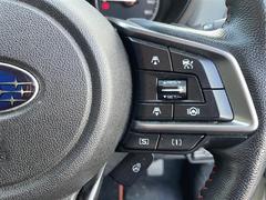 ����Ǽ�֤��ǽ�Ǥ�������Ÿ���Υ���С��ͥåȥ���ǡ��̳�ƻ���鲭��ޤǤɤ��Ǥ⤴Ǽ�ֲ�ǽ���Ǥ����ܺ٤Ϥ����ڤˤ��䤤��碌��������������ξ�����񤬤�����ޤ��� 7