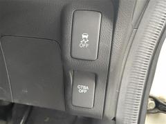 �ץ饤��Ծ��졪����С����롼�פ������󣴣���Ź�ޢ��Υͥåȥ��������������ǯ����� 3