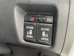 �����򢨤ʤɤ��ä���ɽ���ǰ¿����󶡡������Ҵ��ˤ��Ĵ���η�̡�������֤�Ƚ�Ǥ��줿��ξ�ϰ���Ź�ޤ�����������ԤʤäƤ���ޤ������졢Ǽ�ֻ��˽����򤬤��ä����ˤϤ�����β�����˱����ޤ��� 5