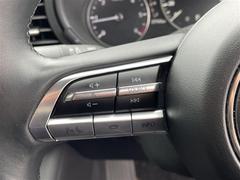 ����С����롼�פǤϼ��ץ᡼���������׼ּ�򤪼�갷�����Ƥ���ޤ��������󣴣���Ź�ޤκ߸ˤ��椫�餪���ͤ˥ԥå���ΰ������Ƥ��ޤ��� 4