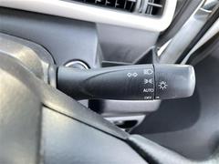 �¿��������ݾ��դ����ʢ���ʬ�ݾڡ��񻺼֤�Ǽ�ָ壳���͢���֤�Ǽ�ָ壱������ݾڴ��֤Ȥʤ�ޤ��ˡ�����¾Ĺ���ݾڡ�ͭ���ˤ⤴�Ѱդ��Ƥ���ޤ�����Ĺ���ݾڤ����ӤǤ����ξ�ˤϾ�郎�������ޤ��� 6