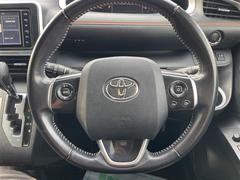 �����򢨤ʤɤ��ä���ɽ���ǰ¿����󶡡������Ҵ��ˤ��Ĵ���η�̡�������֤�Ƚ�Ǥ��줿��ξ�ϰ���Ź�ޤ�����������ԤʤäƤ���ޤ������졢Ǽ�ֻ��˽����򤬤��ä����ˤϤ�����β�����˱����ޤ��� 5