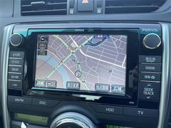 ٤ϥСκ߸ˤĺޤơͭ񤦸¤ޤ 2